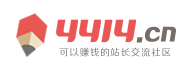 宣化县娱乐网